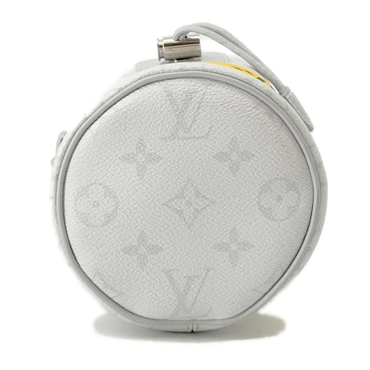 Louis Vuitton  Monogram Shoulder Bag