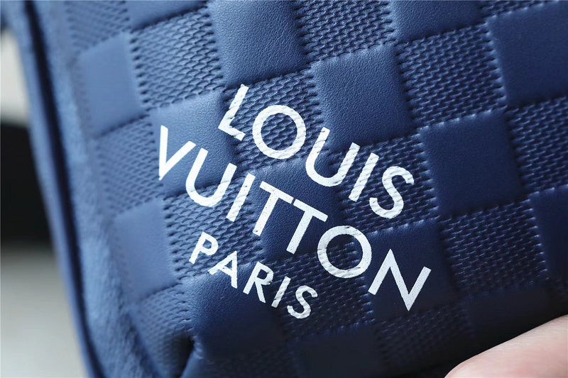 Alice bags - Louis Vuittons  - 9959
