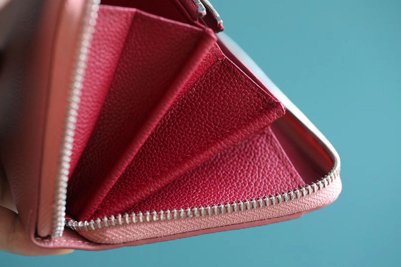 Alice bags - Louis Vuittons  - 9278