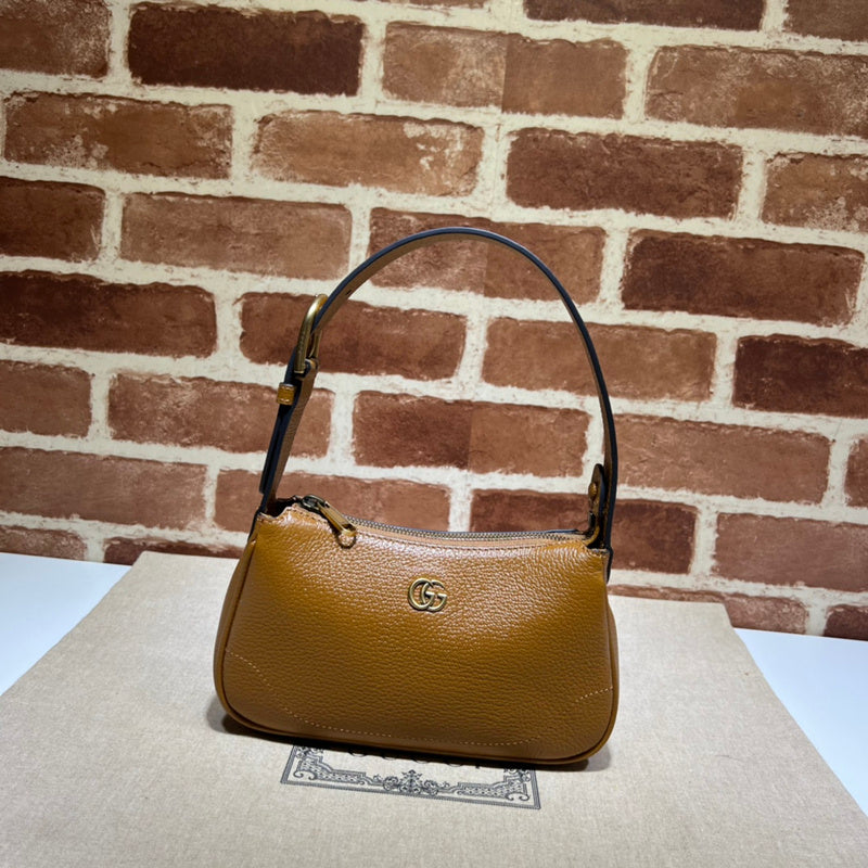 Gucci Luxury - Bags - 033