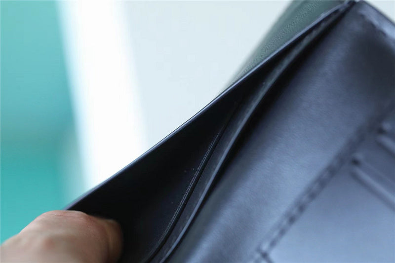 Alice bags - Louis Vuittons  - 10514