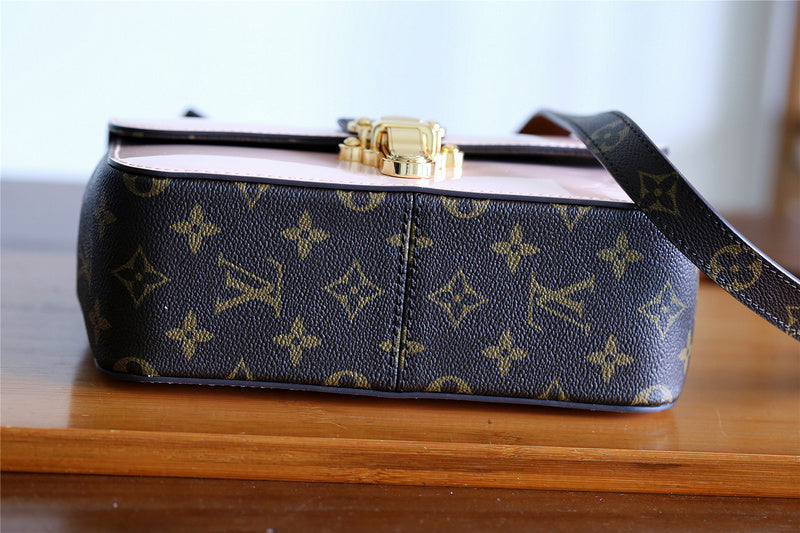 Alice bags - Louis Vuittons  - 7870