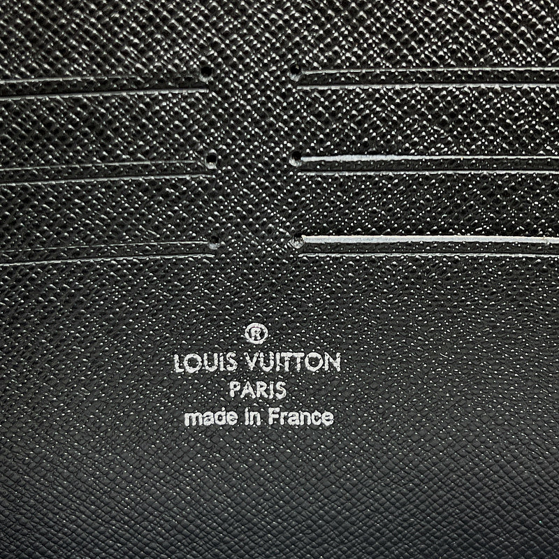 Alice bags - Louis Vuittons  - 10285