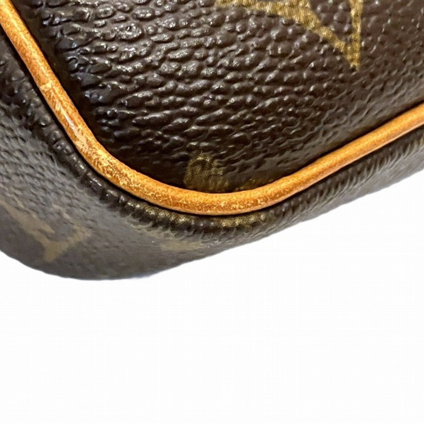Louis Vuitton  Shoulder Bag