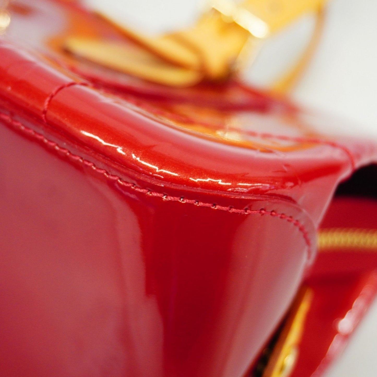 Louis Vuitton  Handbag