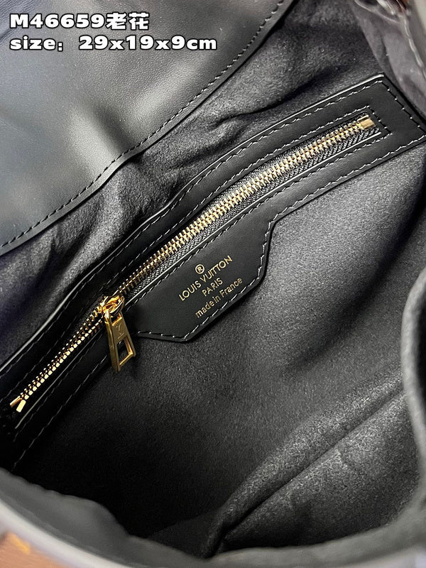 Alice bags - Louis Vuittons  - 15398