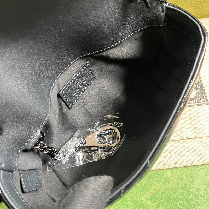 Gucci Luxury - Bags - 116