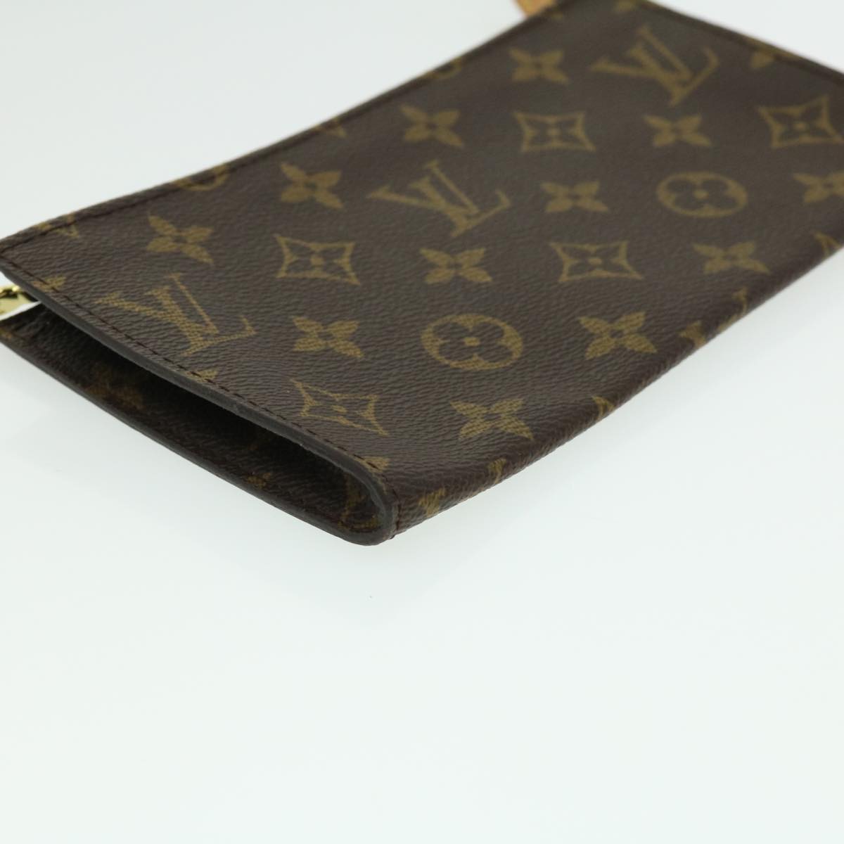 Louis Vuitton Bucket GM Shoulder Bag