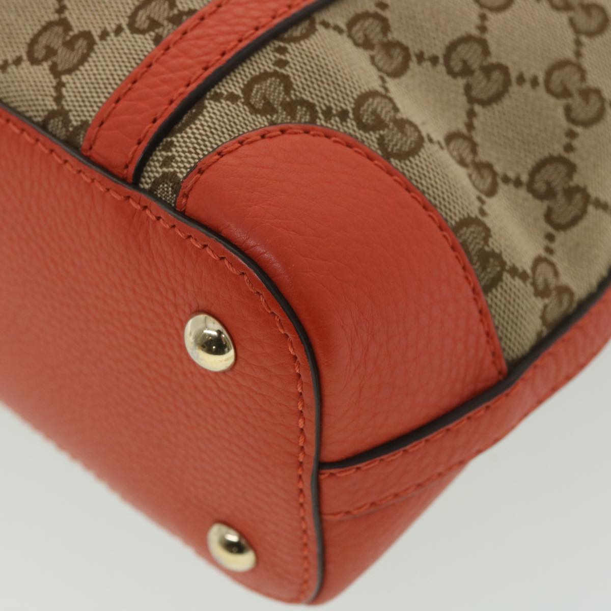 Gucci Handbag