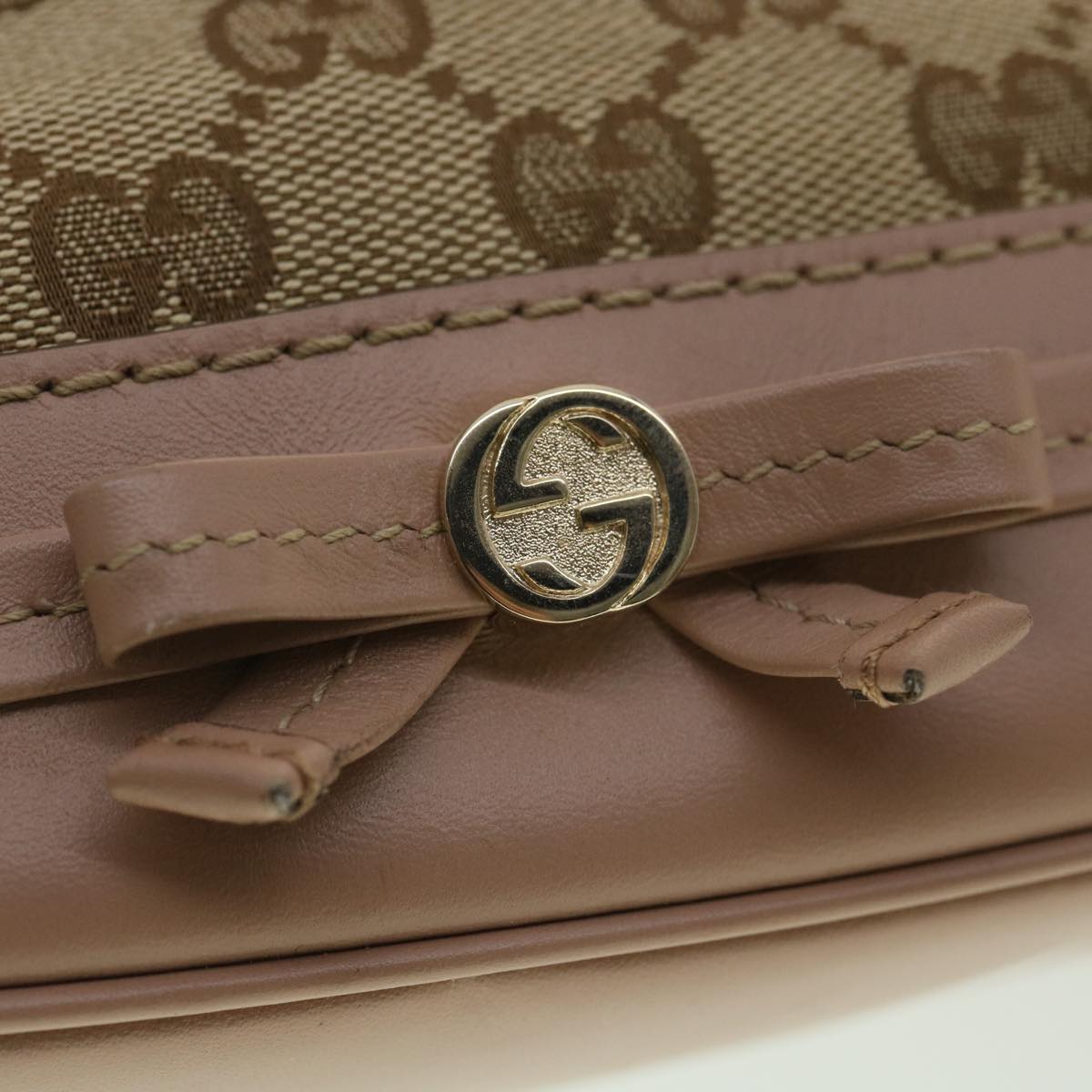 Gucci Shoulder Bag