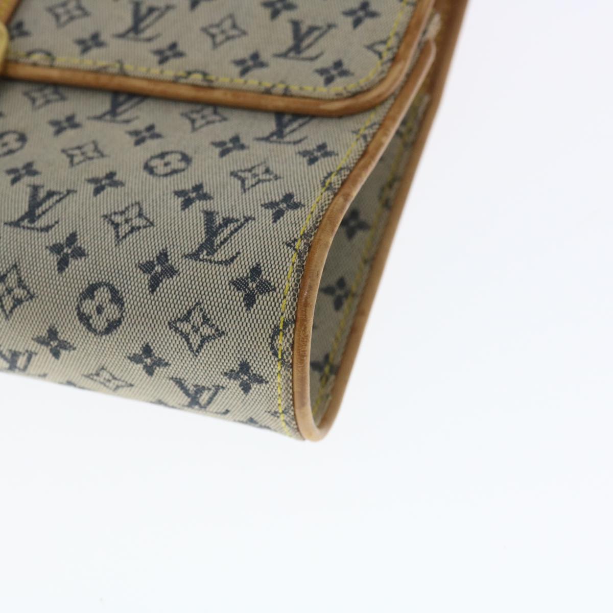 Louis Vuitton Camille Shoulder Bag