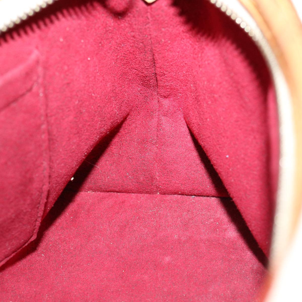 Louis Vuitton Eliza Shoulder Bag