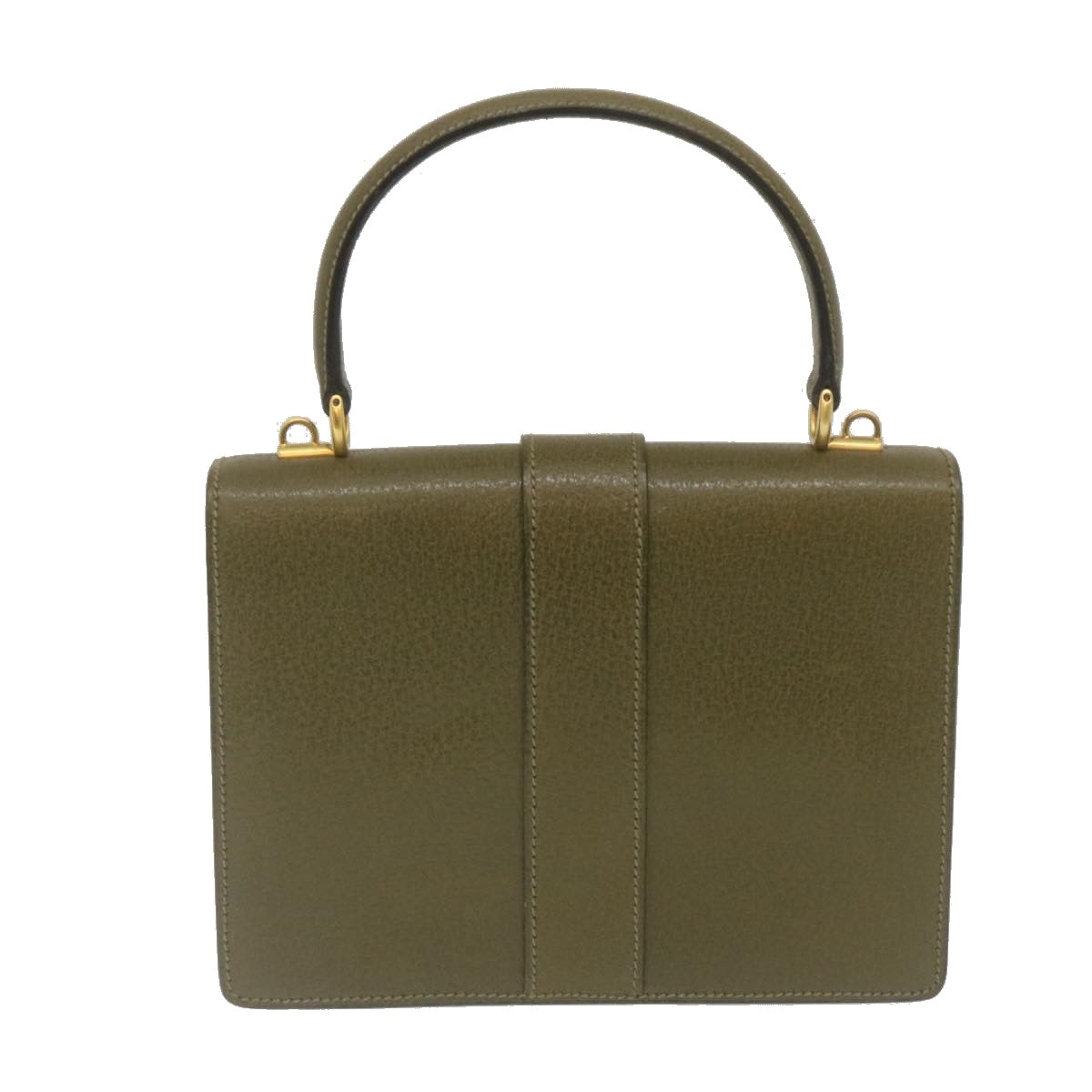 Gucci Gucci Handbag