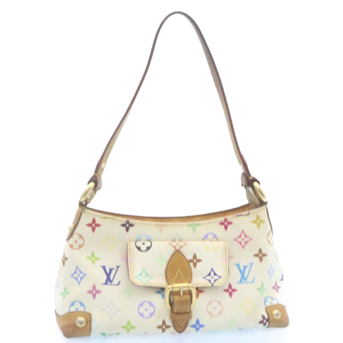 Louis Vuitton Eliza Shoulder Bag