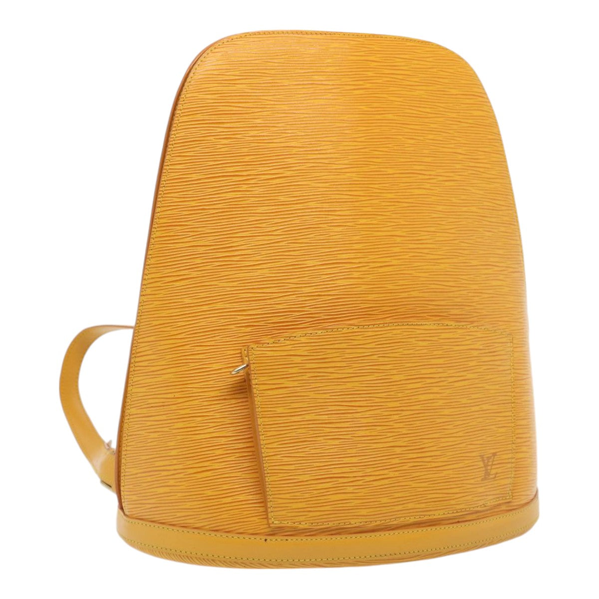 LOUIS VUITTON Gobelins Backpack
