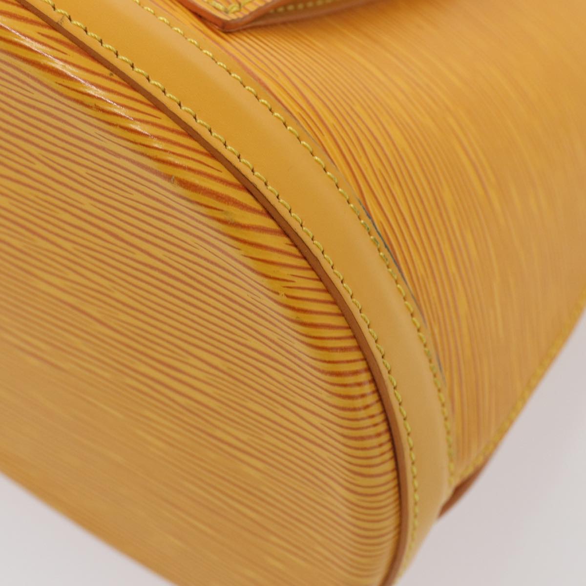LOUIS VUITTON Gobelins Backpack