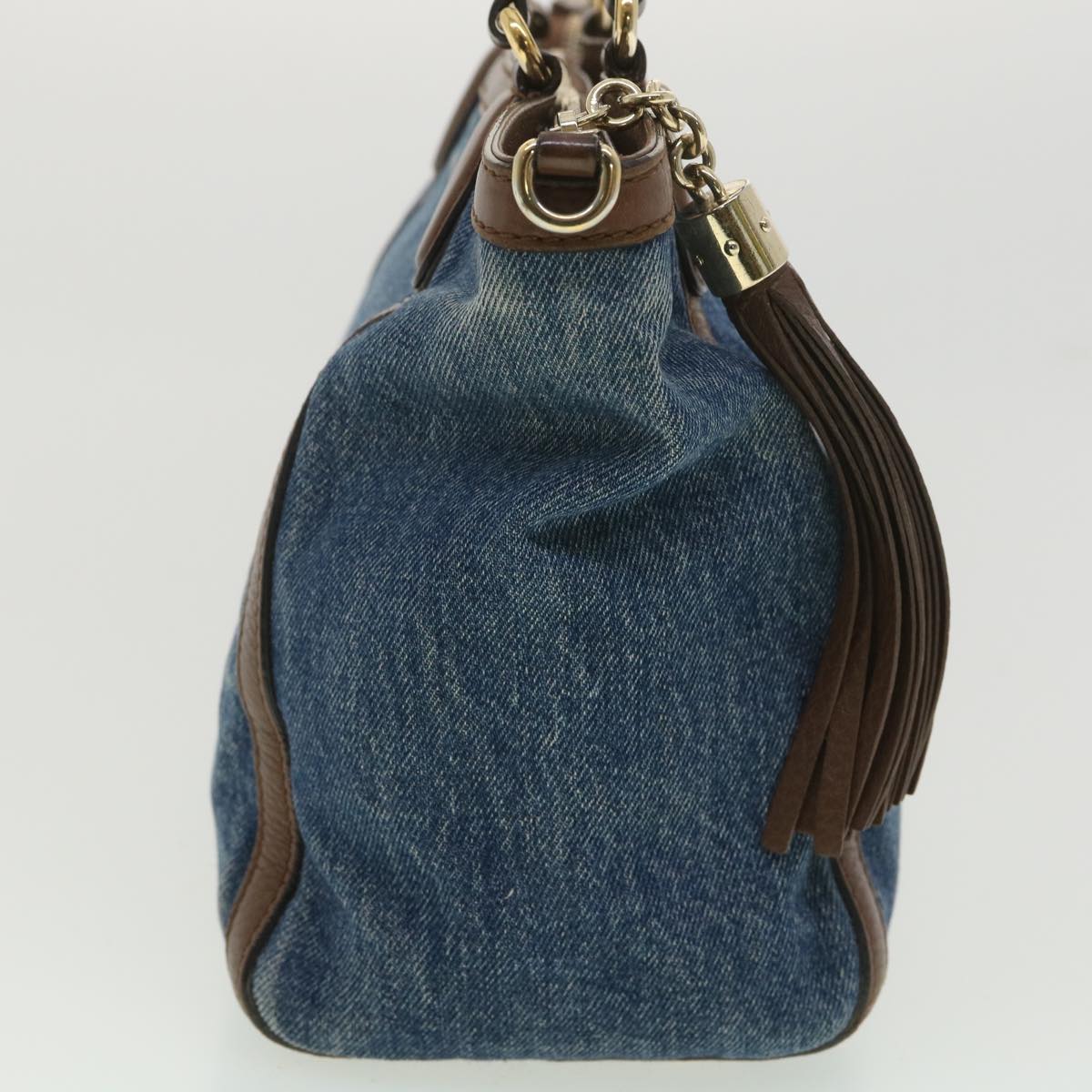 Gucci Handbag