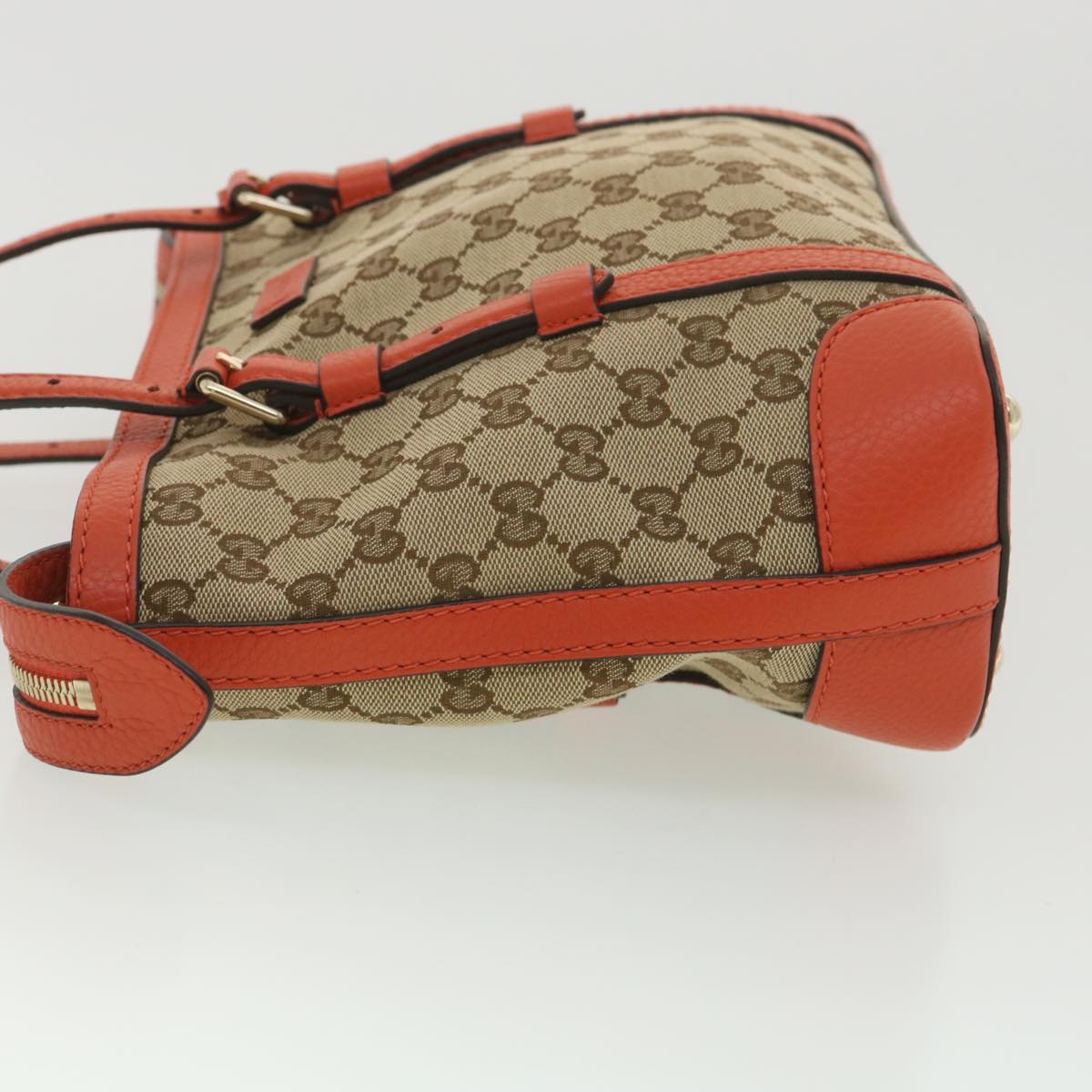 Gucci Handbag