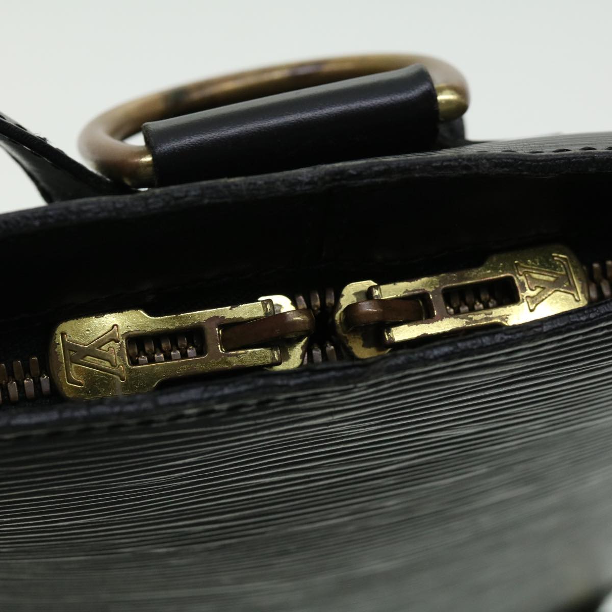 Louis Vuitton Gobelins Backpack