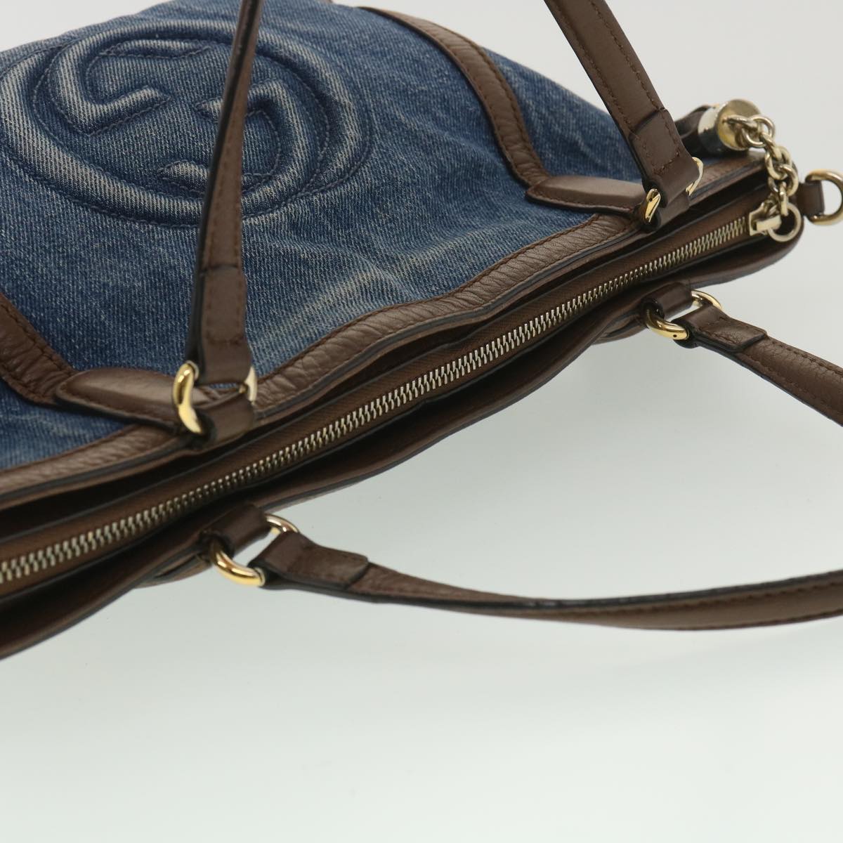 Gucci Handbag