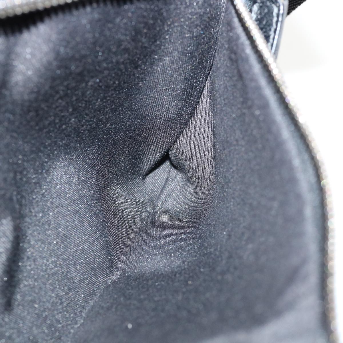 Gucci GG canvas Shoulder Bag