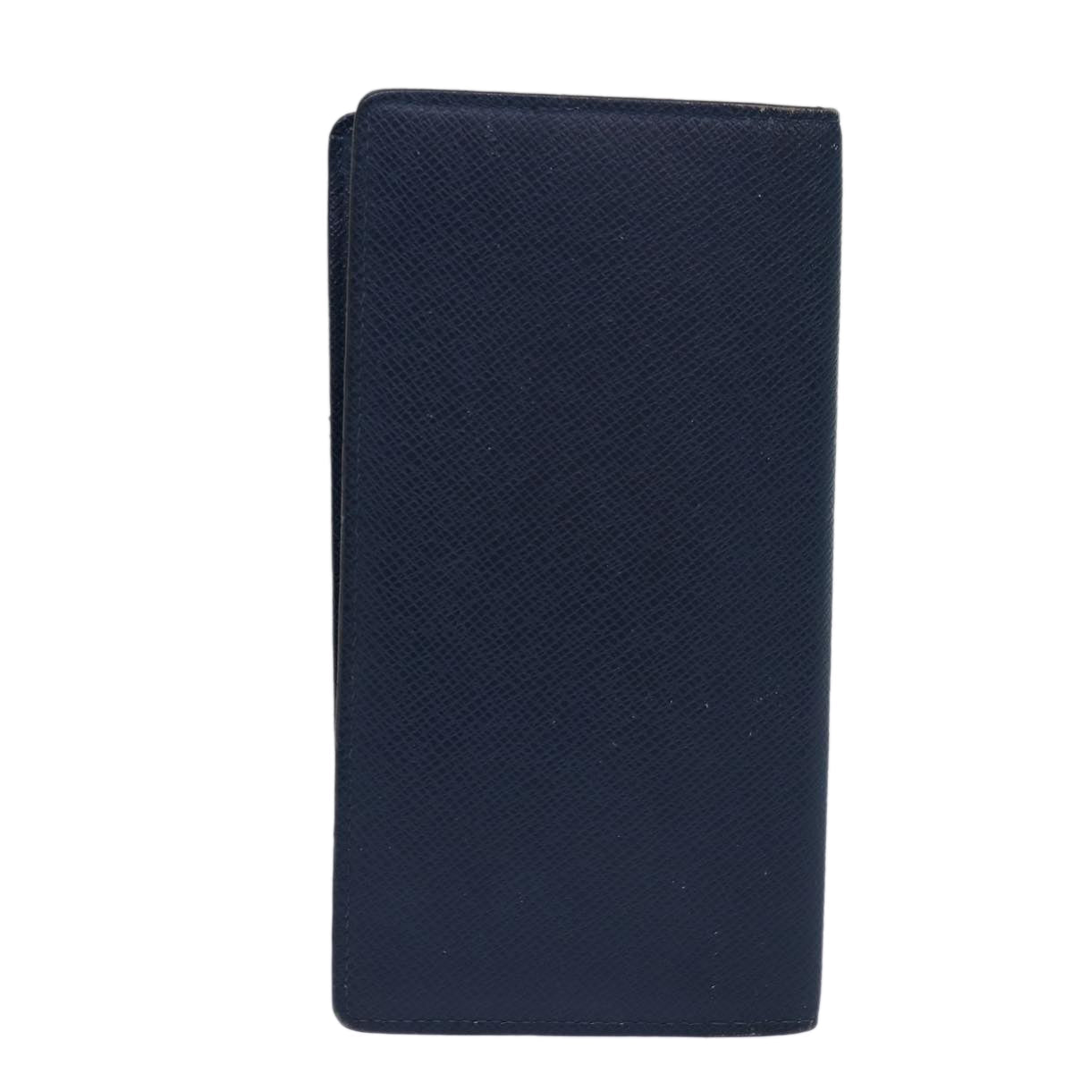 LOUIS VUITTON Brazza Wallet