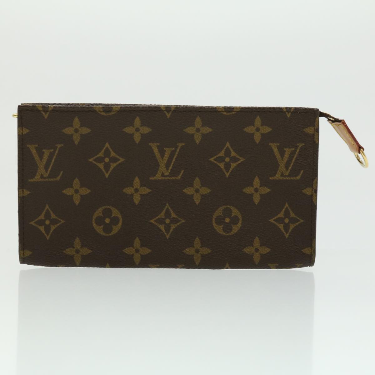 Louis Vuitton Bucket GM Shoulder Bag