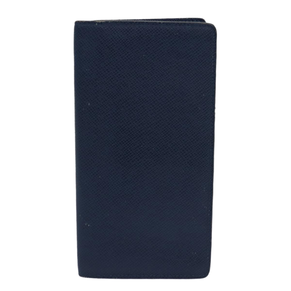 LOUIS VUITTON Brazza Wallet