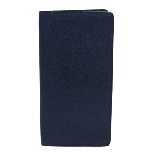 LOUIS VUITTON Brazza Wallet