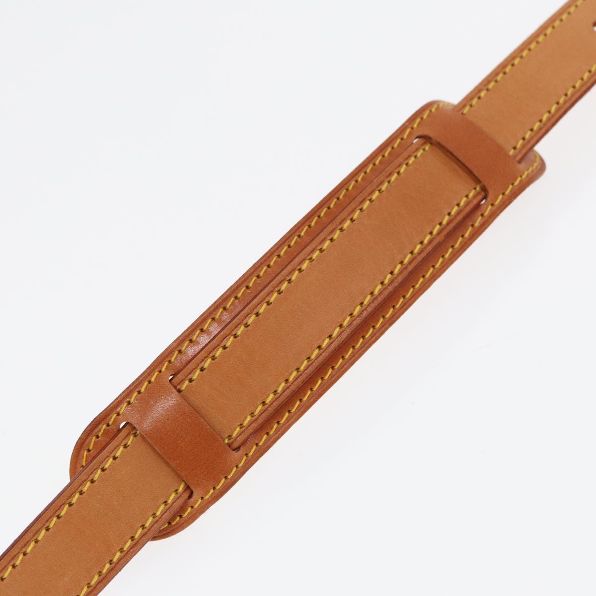 LOUIS VUITTON Bandouliere de sac Bag