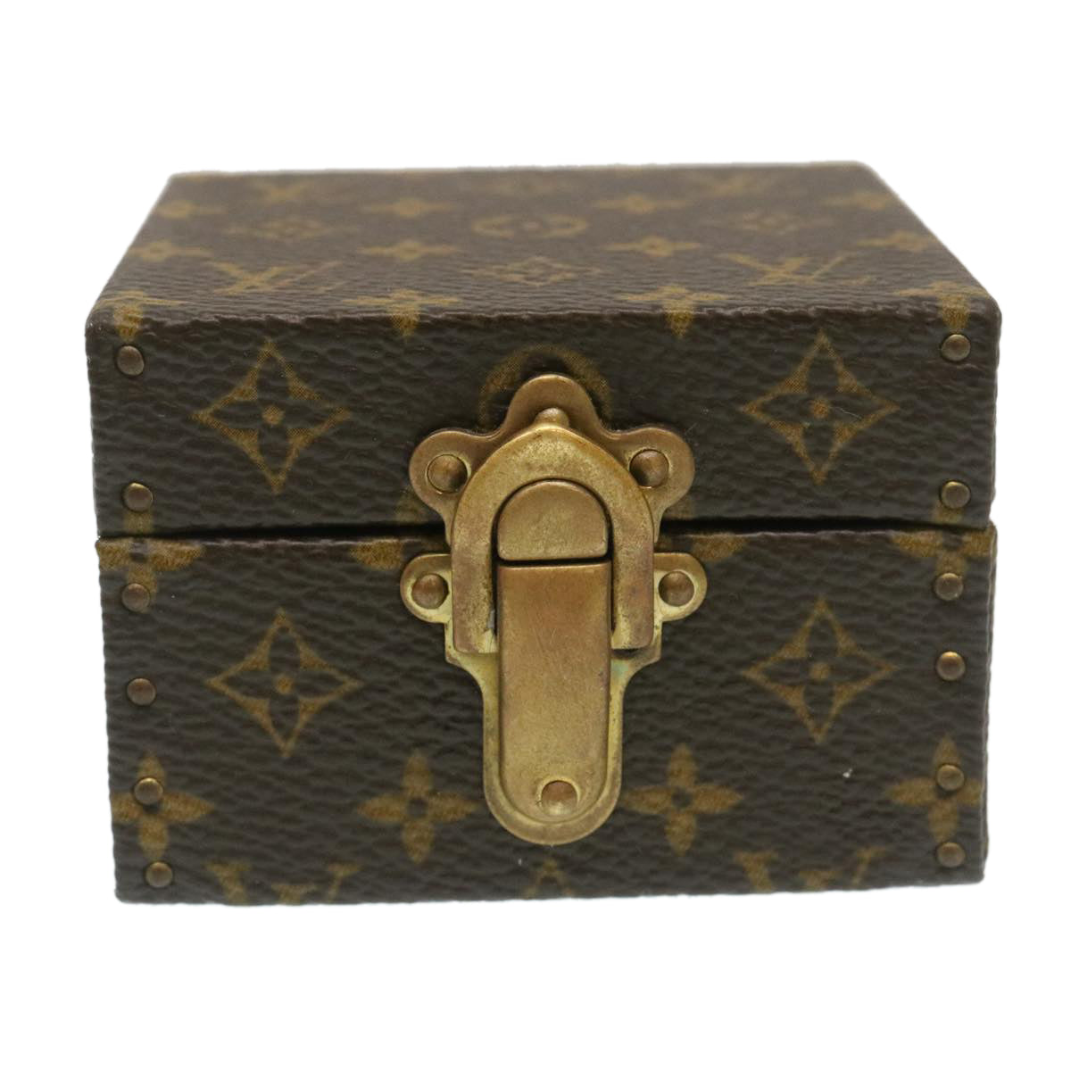 Louis Vuitton Ecrin Wallet