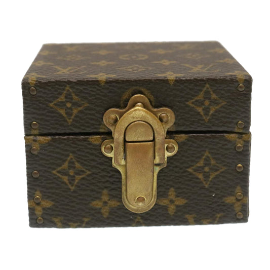 Louis Vuitton Ecrin Wallet