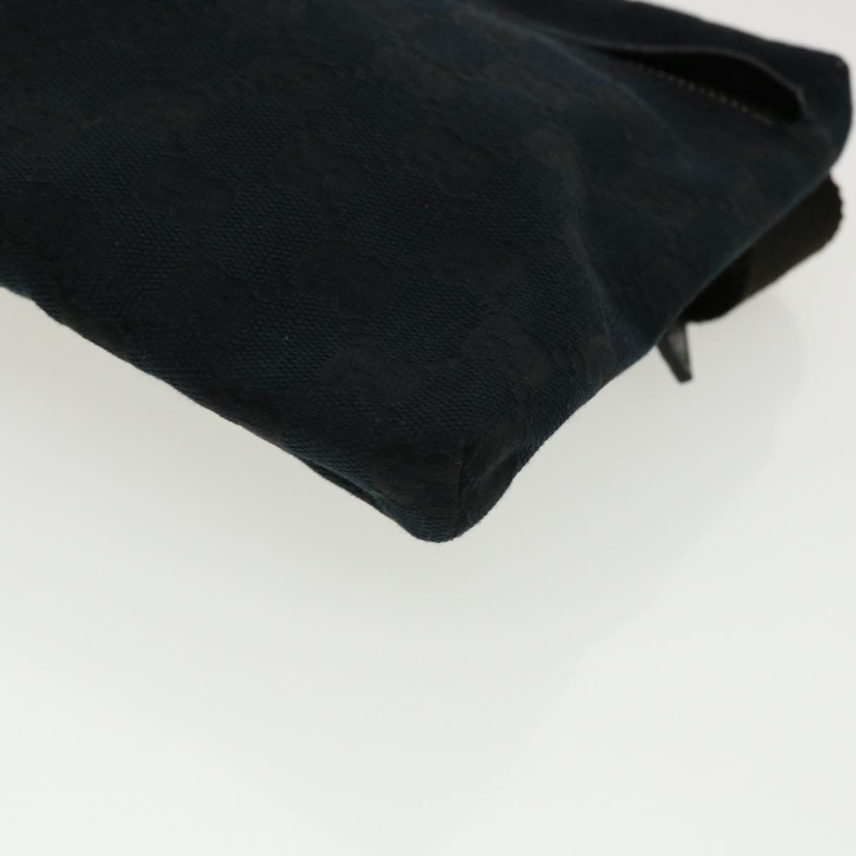 Gucci GG canvas Shoulder Bag