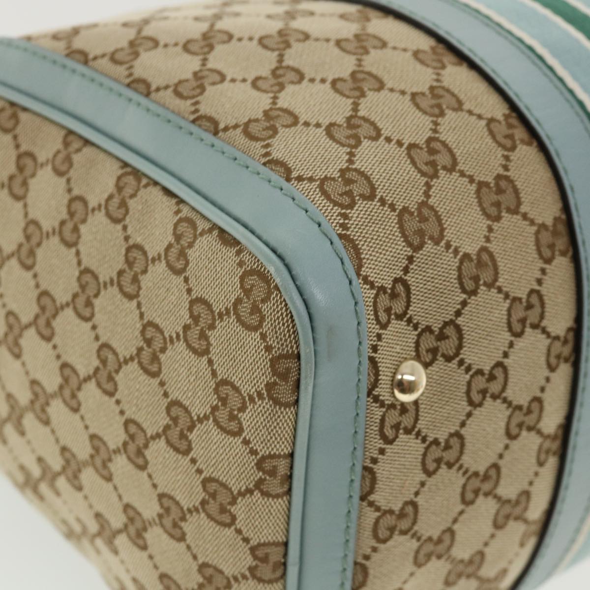 Gucci Handbag