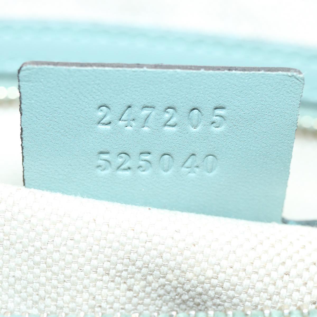 Gucci Handbag
