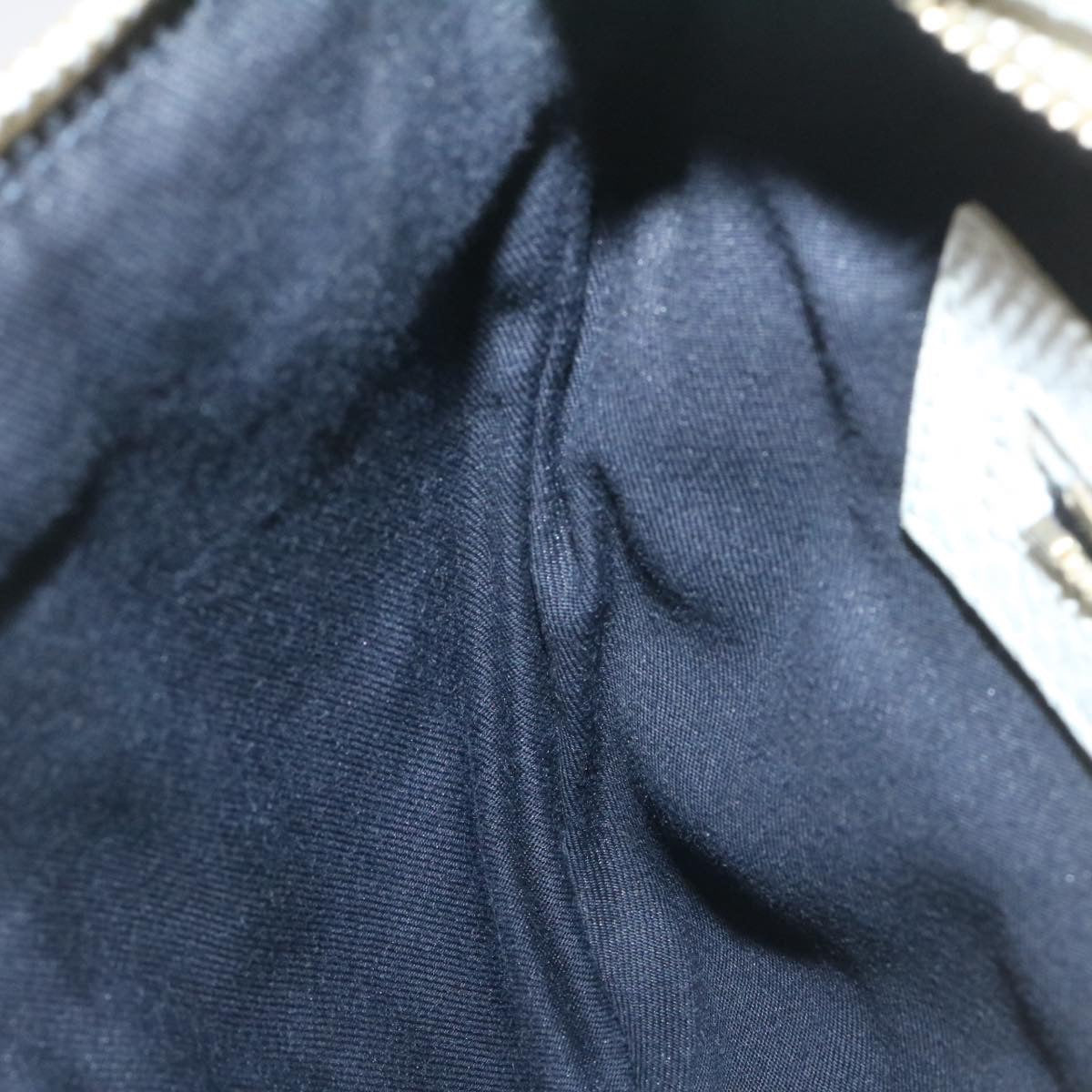 Gucci Ophidia Handbag