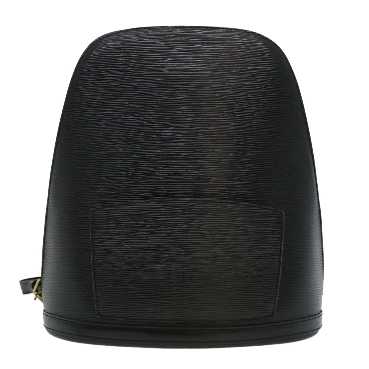 Louis Vuitton Gobelins Backpack