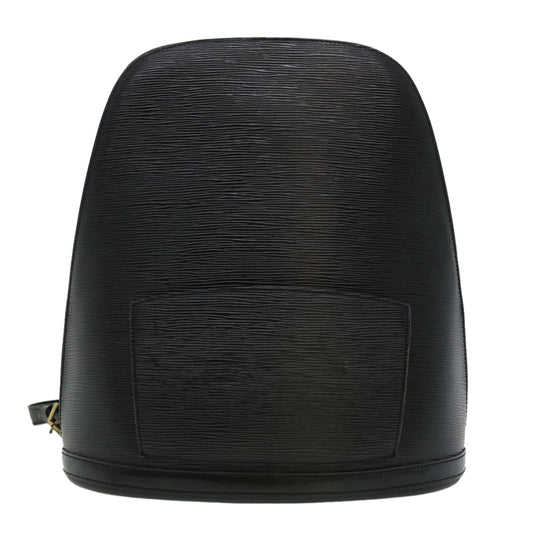 Louis Vuitton Gobelins Backpack