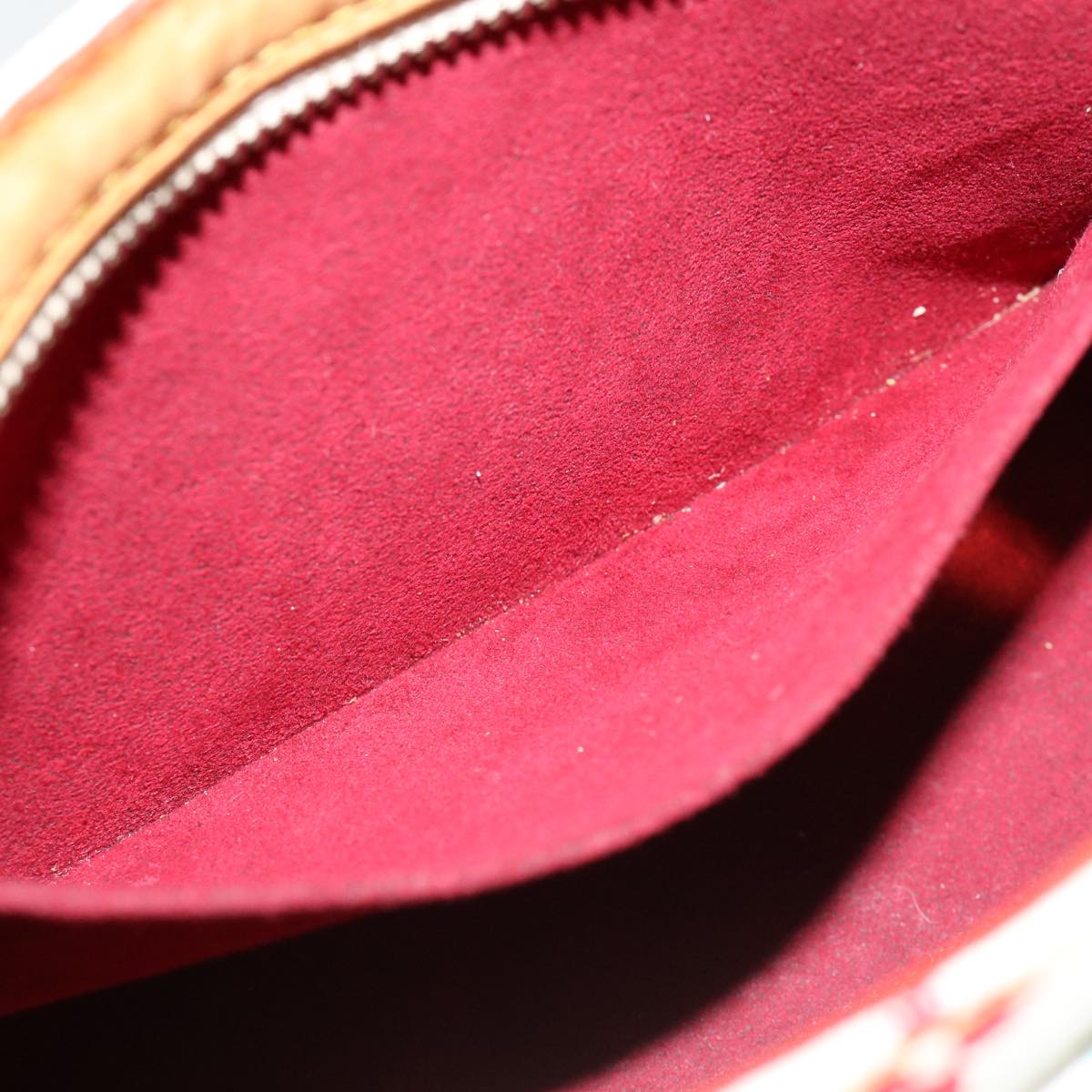 Louis Vuitton Eliza Shoulder Bag