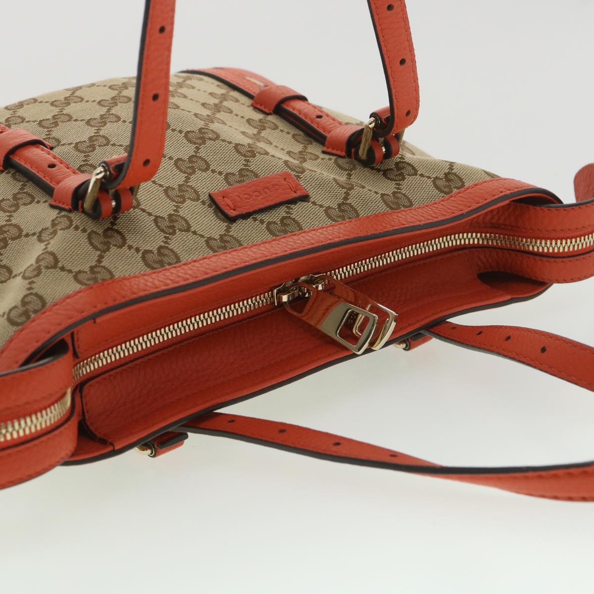 Gucci Handbag