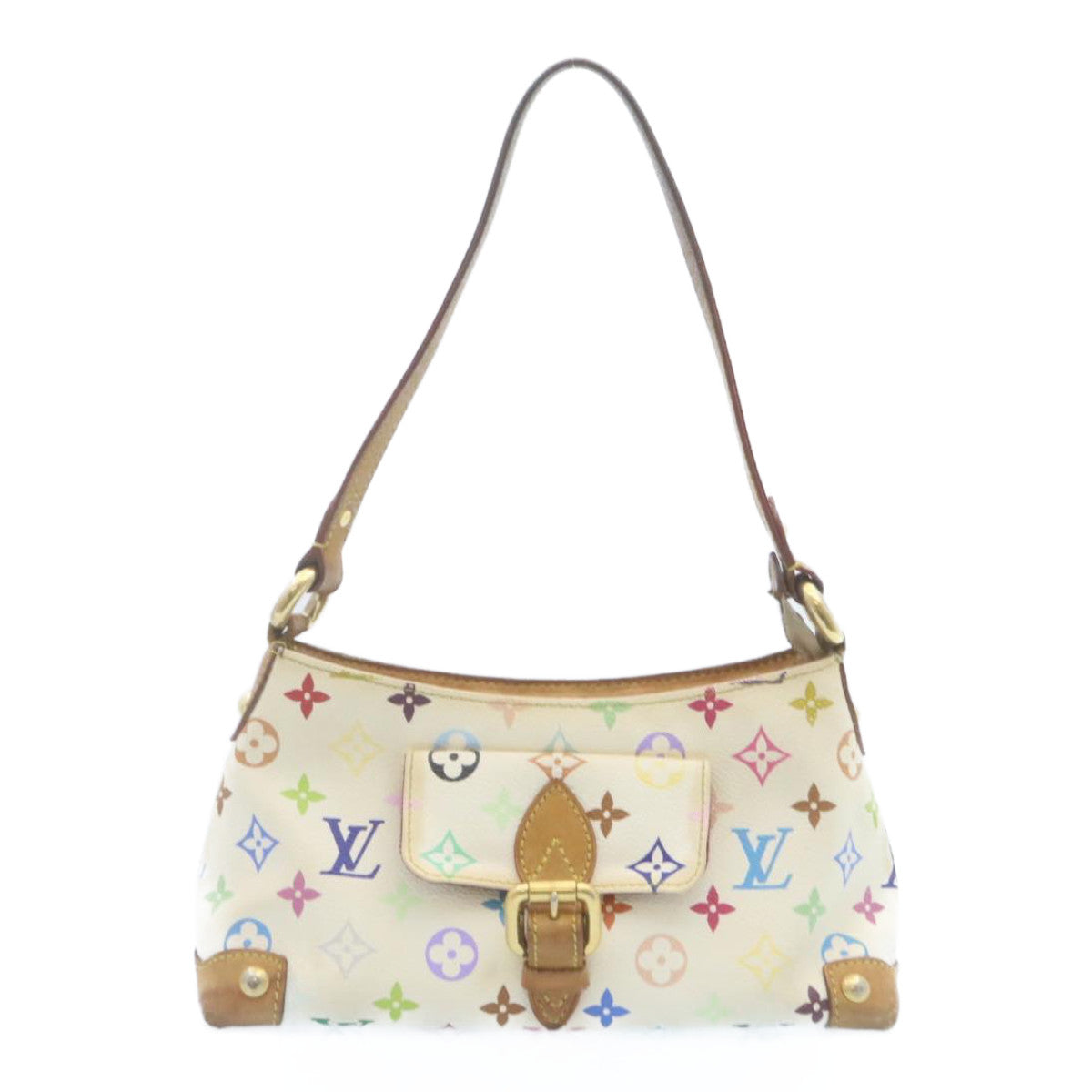 Louis Vuitton Eliza Shoulder Bag