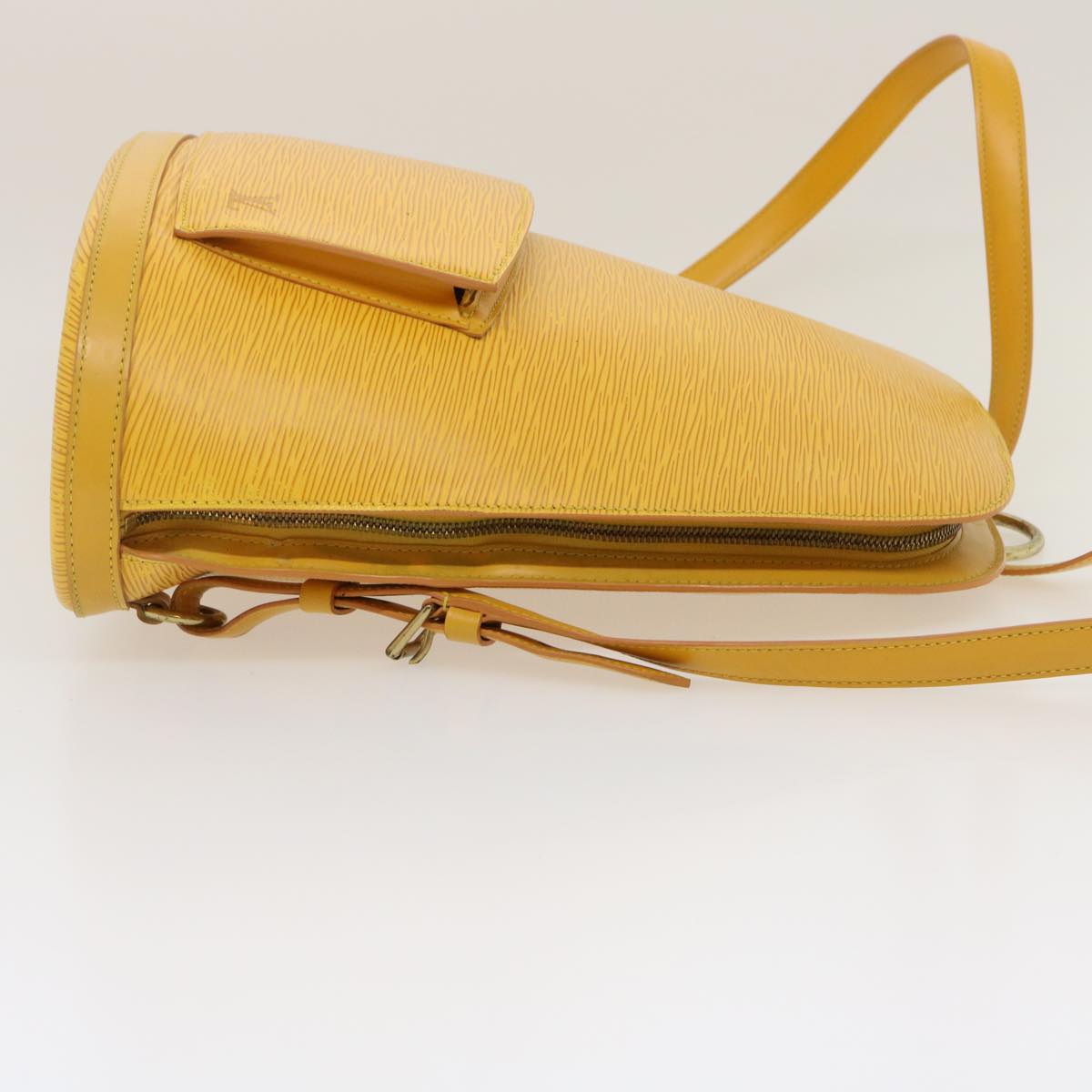 Louis Vuitton Gobelins Backpack