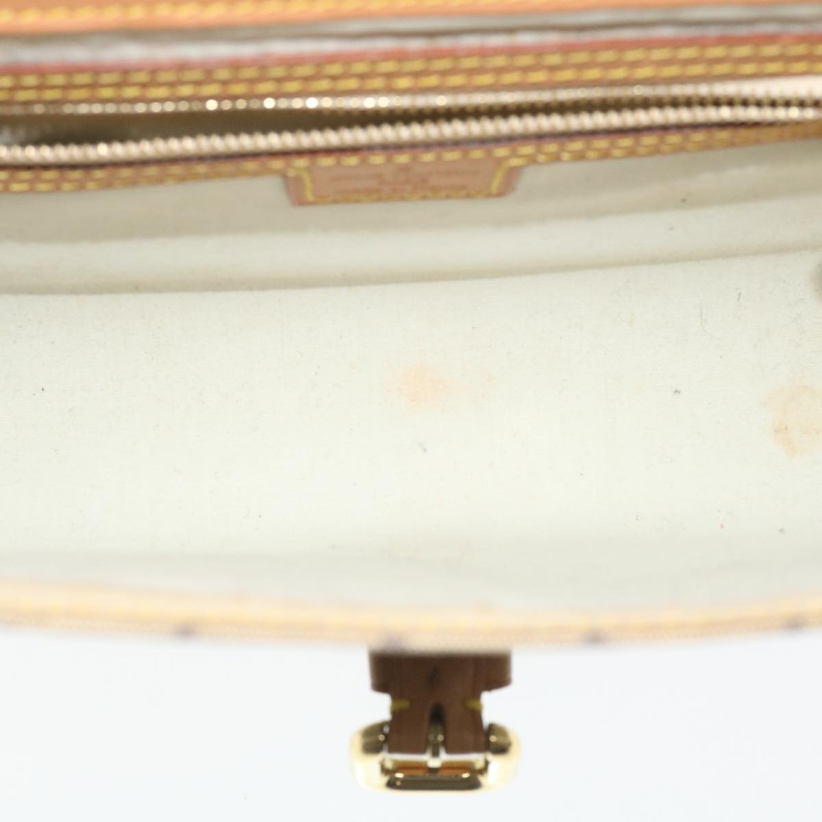 Louis Vuitton Camille Shoulder Bag