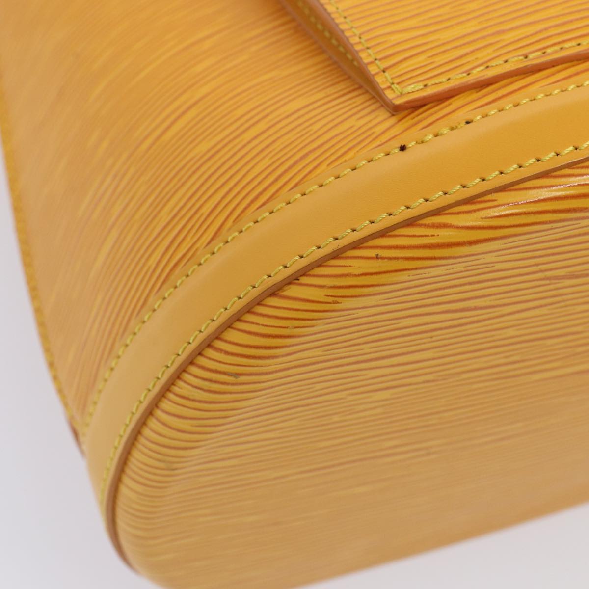 LOUIS VUITTON Gobelins Backpack
