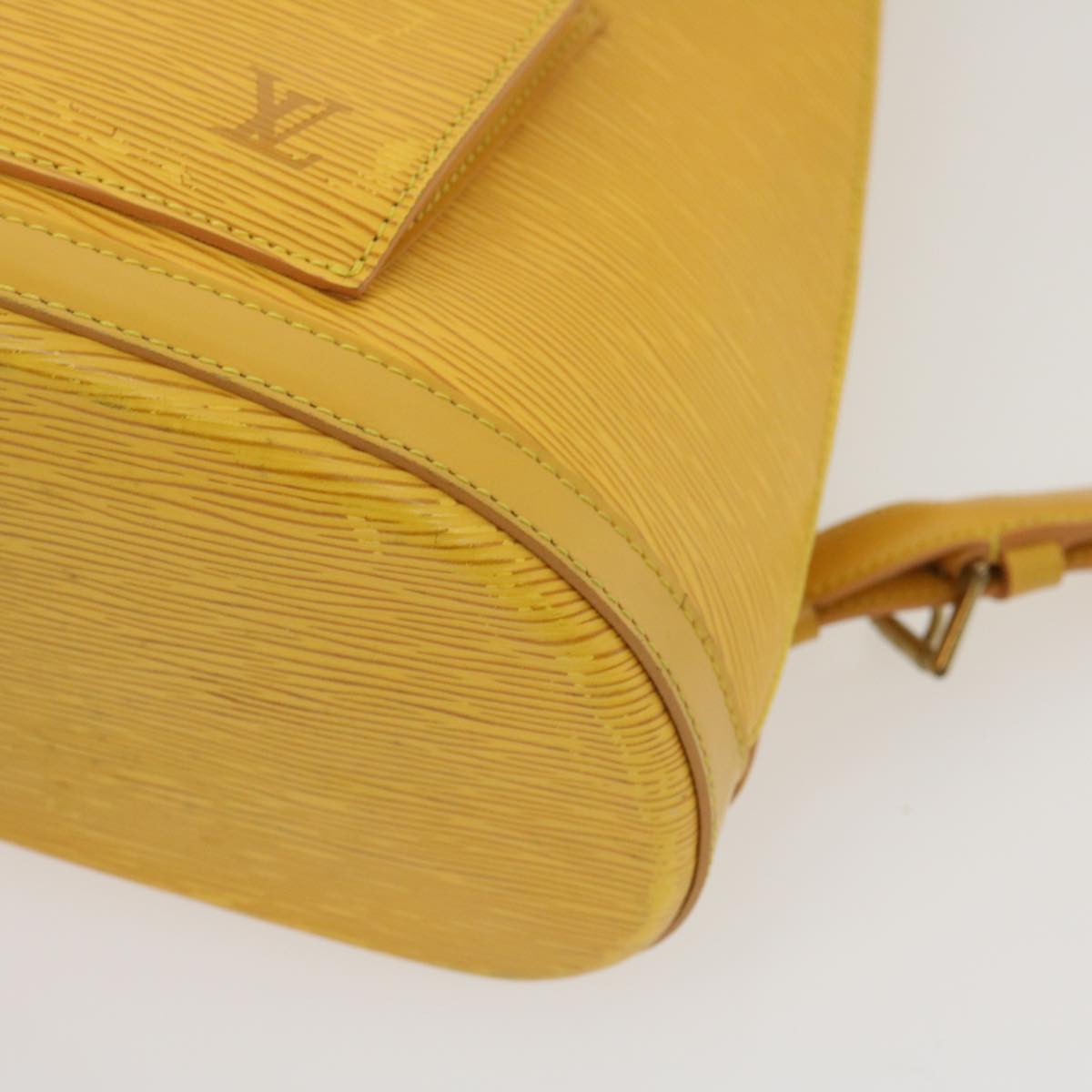 Louis Vuitton Gobelins Backpack