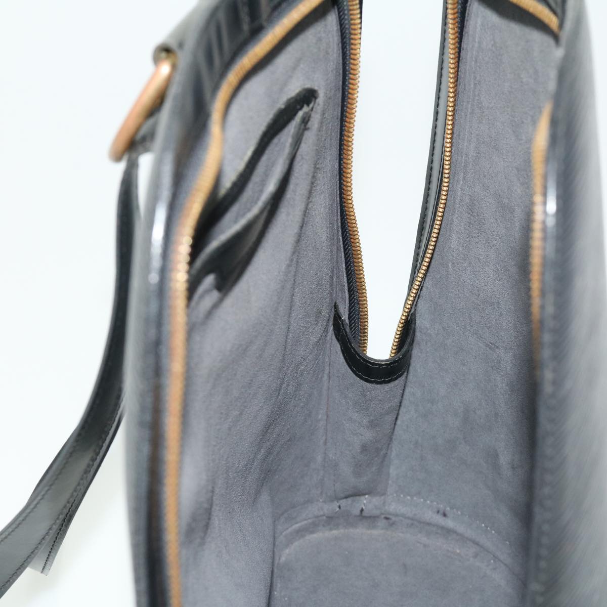 Louis Vuitton Gobelins Backpack