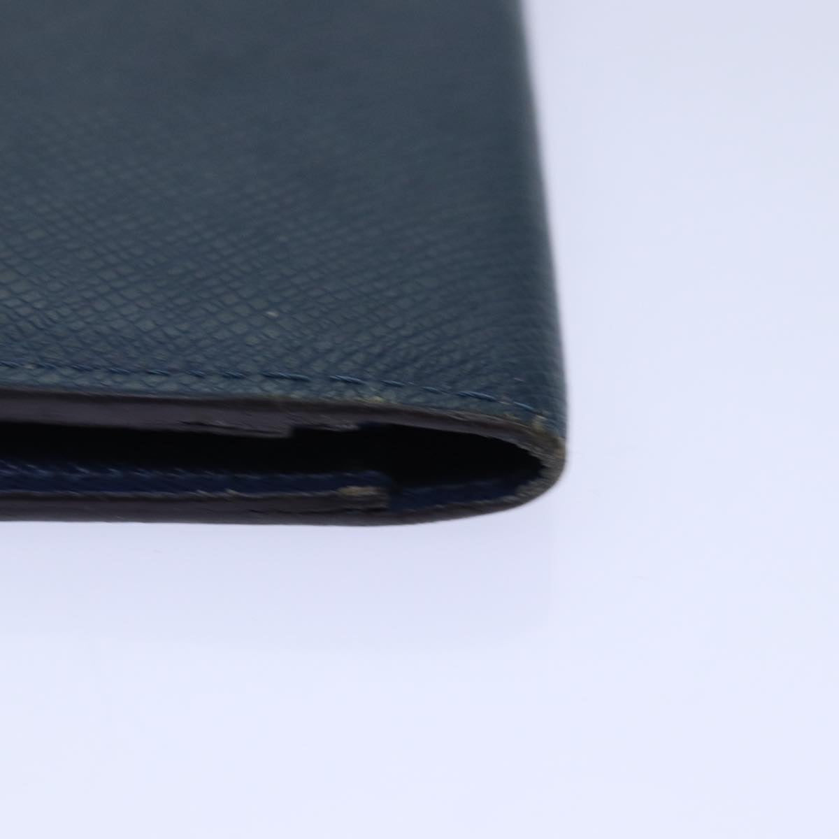 LOUIS VUITTON Brazza Wallet