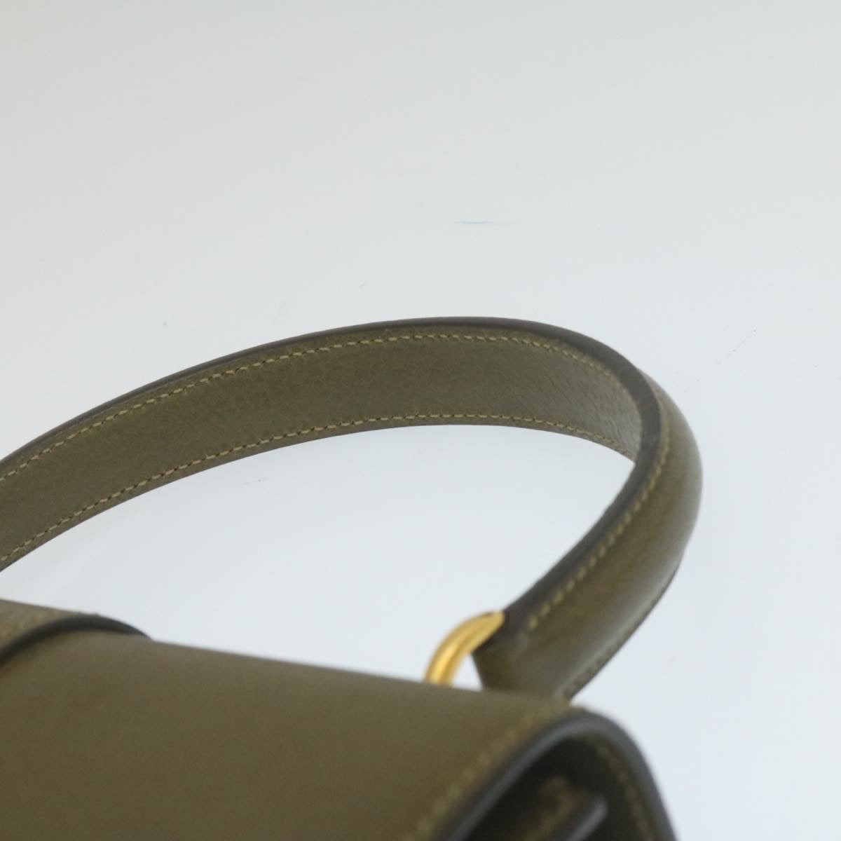 Gucci Gucci Handbag