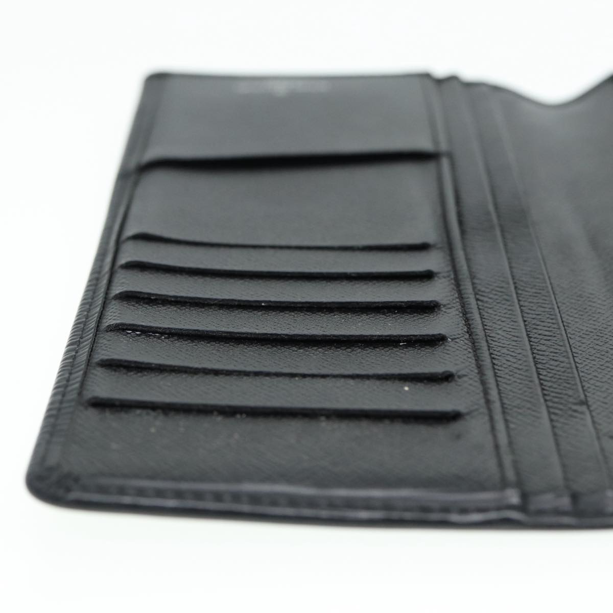 LOUIS VUITTON Brazza Wallet