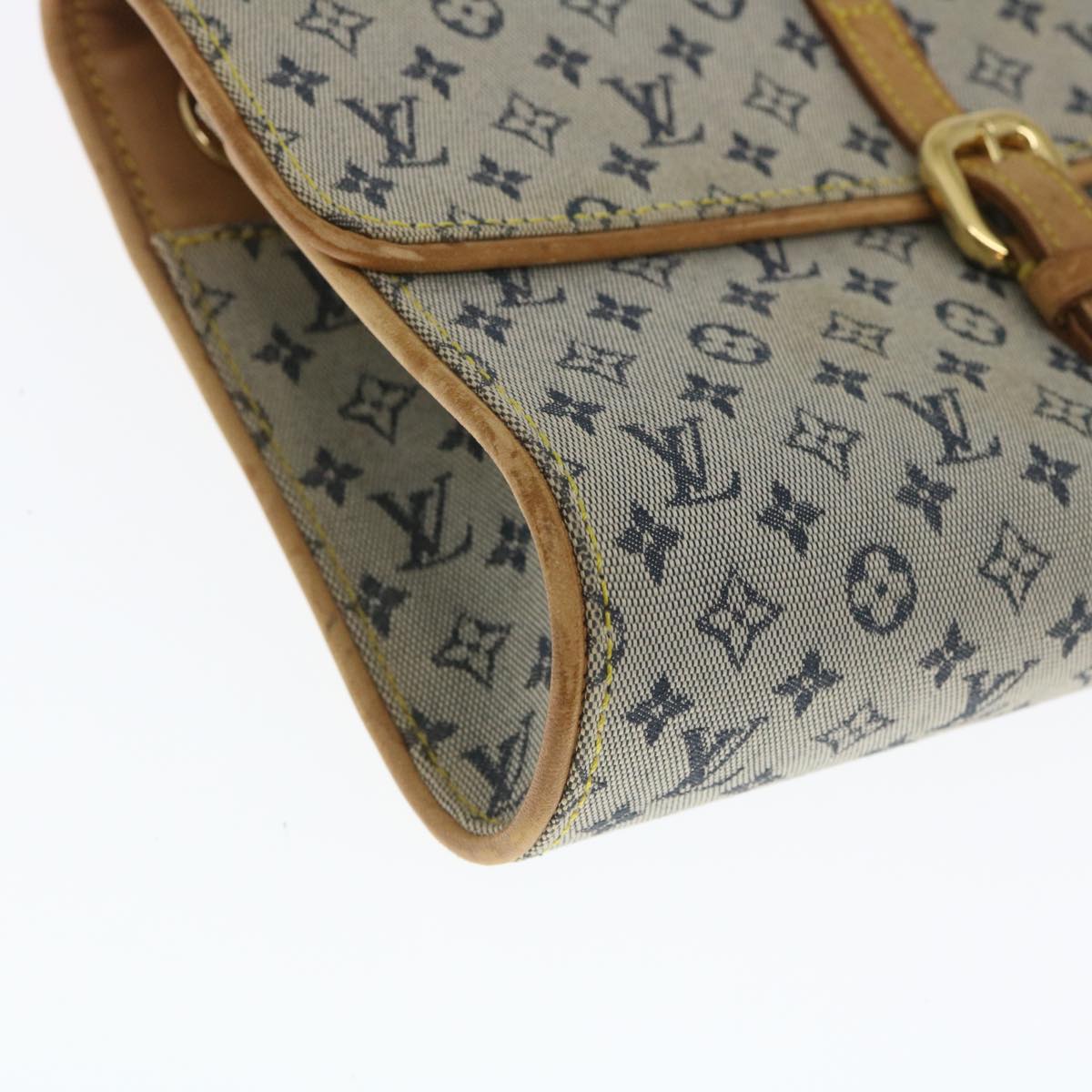 Louis Vuitton Camille Shoulder Bag